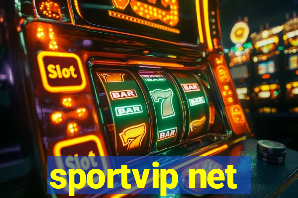 sportvip net